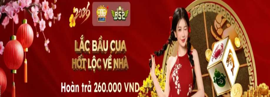 Nhà Cái MAN88 Cover Image