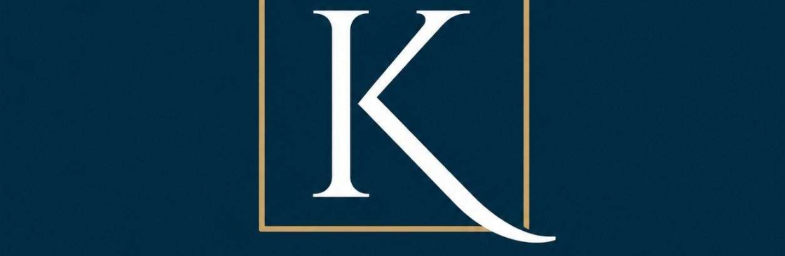 South Carolina Family Lawyers Cover Image