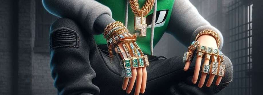 hal vorlie Cover Image