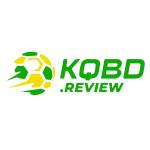 Khám Phá KQBD Cập Nhật Kết Quả Bóng Đá Nhanh Chóng Profile Picture