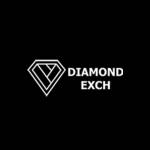 diamondexch99loginid diamondexch99loginid Profile Picture