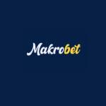Makrobet Giriş Profile Picture