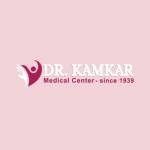 DR Kamkar Medical Center Profile Picture