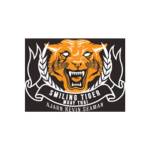 thaiboxing university Profile Picture