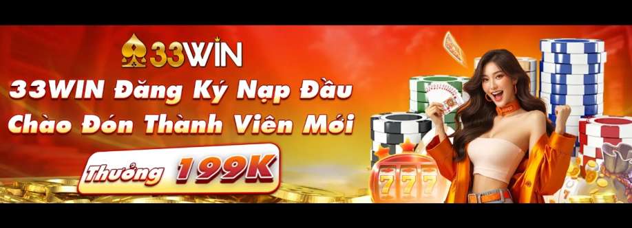 33win vnpress Cover Image