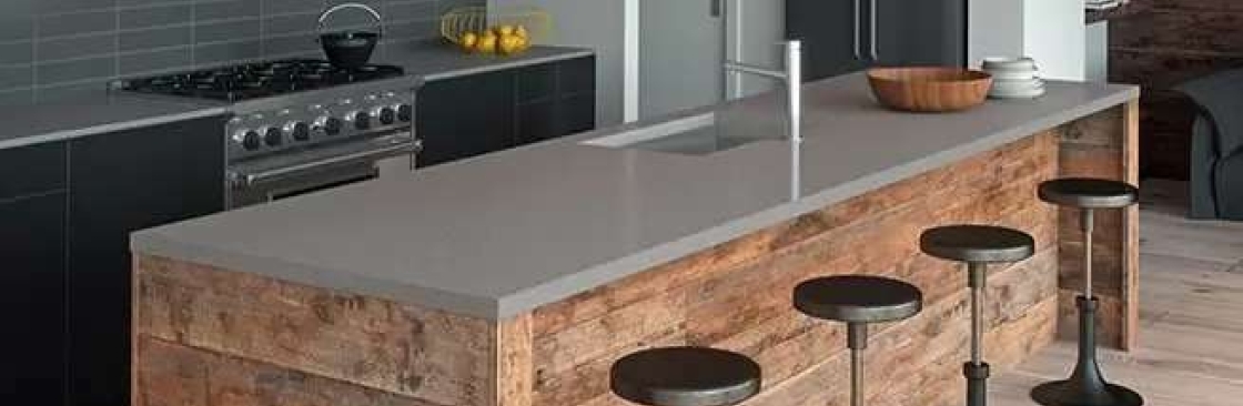 Sydney Wide Kitchens Cover Image