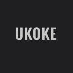 UK OKE Profile Picture
