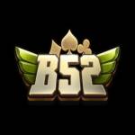 b52 club Profile Picture