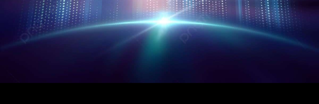 Andrew McPhillamy Cover Image