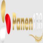 Panen138 138 Profile Picture