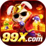 99xbet app Profile Picture