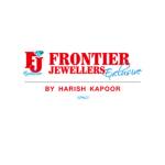 Frontier Jewellers Profile Picture