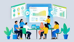 Boost Productivity With Data Entry Outsourcing – gtechwebindia