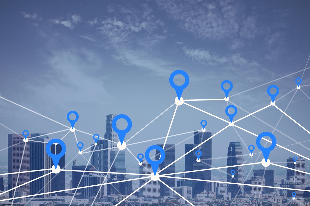 Why Local Listings Management Is Essential For Your Business