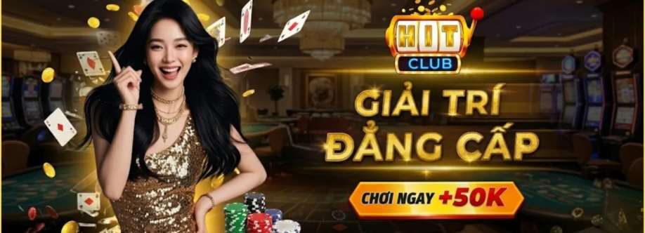 taihitclub app Cover Image