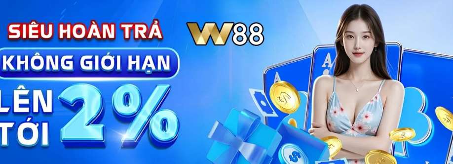 w88 zcocom Cover Image