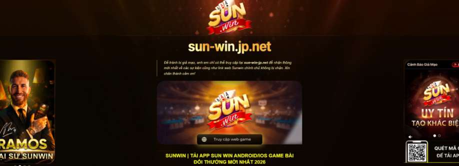 Cổng Game Sunwin Cover Image