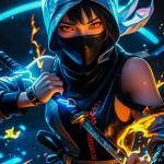 franm ilic Profile Picture