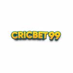 cricbet99loginid Profile Picture