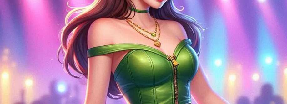 luka kovac Cover Image