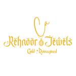 Rehnoor Jewels Profile Picture