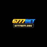 Casino 6777bet Profile Picture