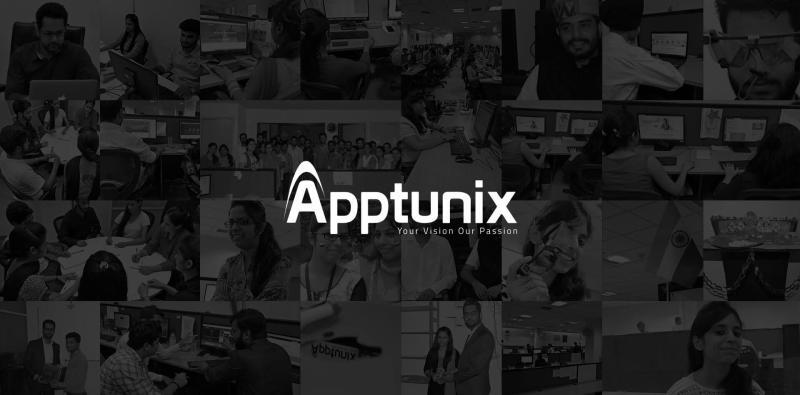 Custom Mobile App Development Company & Services in USA