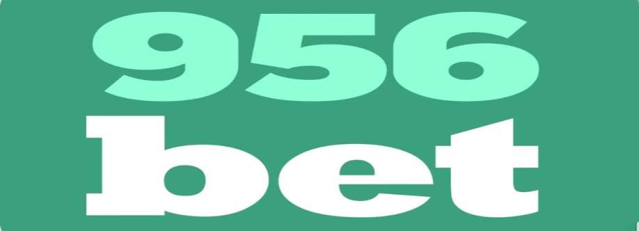 956bet app Cover Image
