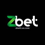 ZBET 1USCOM Profile Picture