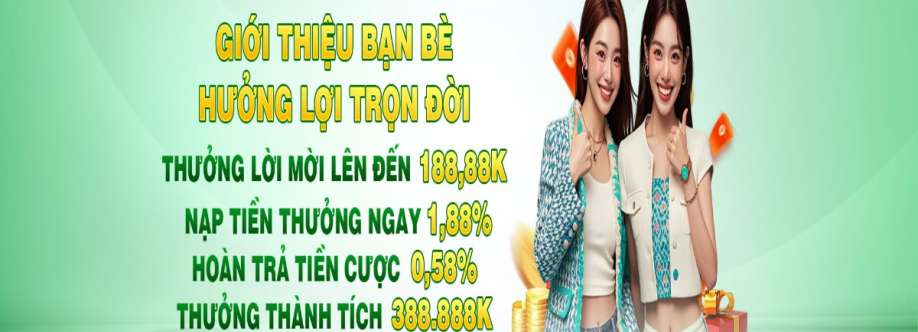 Cổng Game NK88 Cover Image