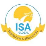 ISA Migrations Education Consultants Perth Profile Picture