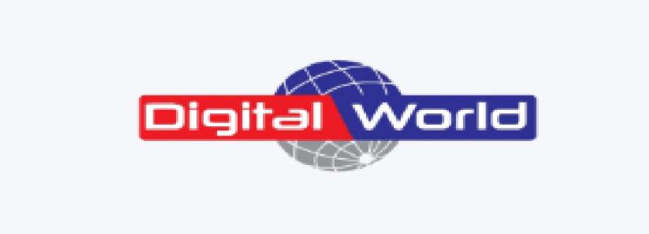Dellserver Cover Image