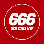 Soi Cầu Vip Profile Picture