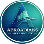Abroadians Infra Profile Picture