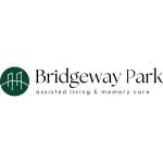 Bridgeway Park Canton Profile Picture