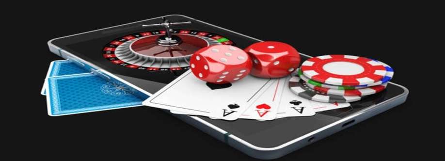 73bet VIP Cover Image