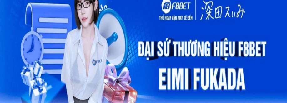 F8Betsg Com Cover Image
