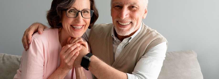 Enterate medicare Cover Image