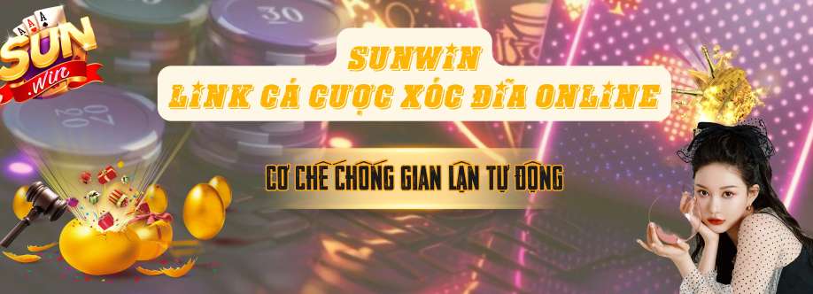 sunwin 20rucom Cover Image