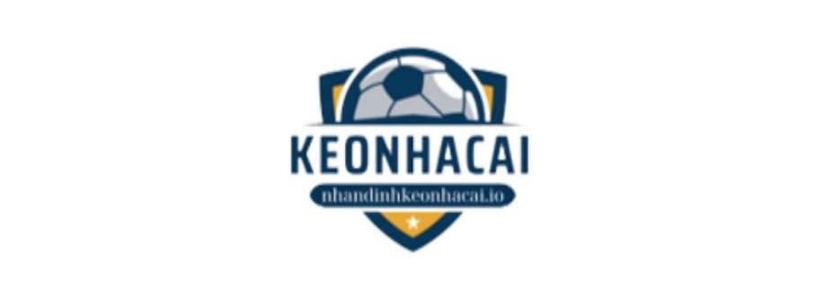 Nhandinhkeonhacai io Cover Image