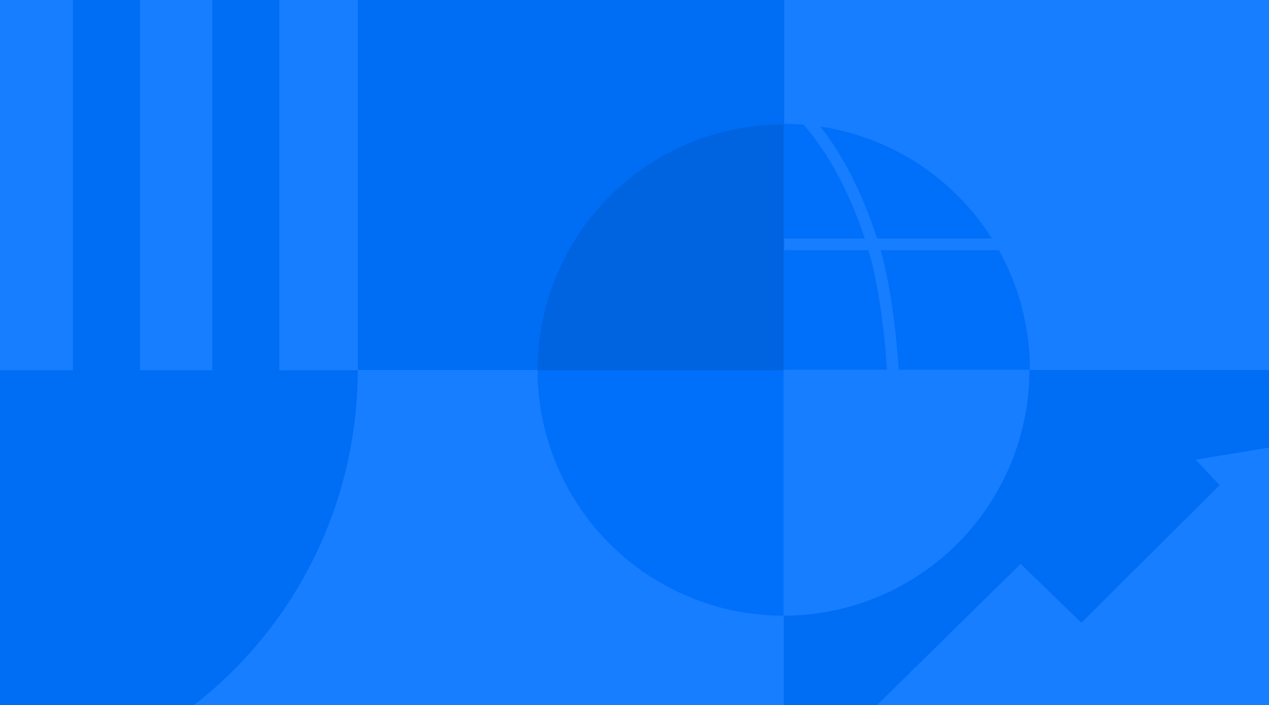 SaaS Product Design Agency in USA: What High-Growth Startups Look for Before Hiring
