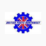 British Parts Northwest Profile Picture
