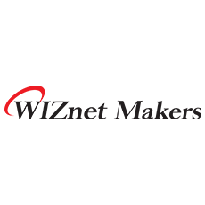 For Makers by Makers!