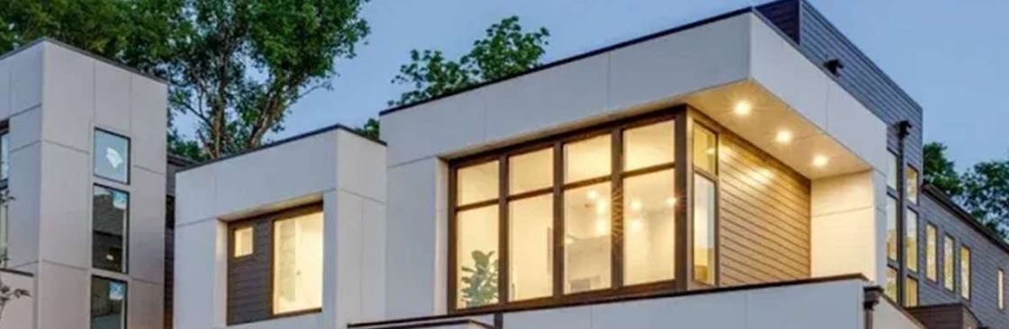 AR Homes LLC Cover Image