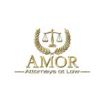 Amor Attorneys at Law Profile Picture