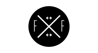 Best 24x7 Gym in Dwarka | FlexFit Fitness Centre 24x7