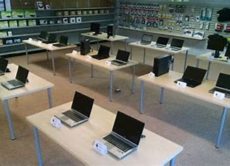 Businesses for Sale | Montana 406 Business Brokers
