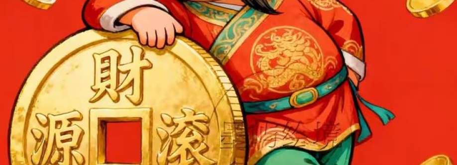itsukishi bata Cover Image