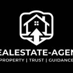 Realestate Agent Profile Picture