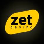 ZetCasino Offizielle Seite Profile Picture